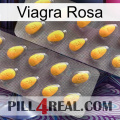 Pink Viagra cialis2